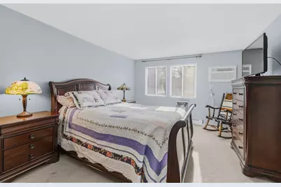168 Hart St #57, Taunton, MA 02780 - Photo 31