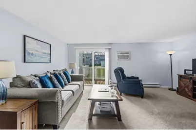 168 Hart St #57, Taunton, MA 02780 - Photo 23
