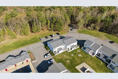 168 Hart St #57, Taunton, MA 02780 - Photo 11