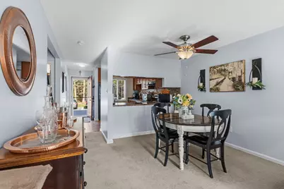 168 Hart St #57, Taunton, MA 02780 - Photo 21