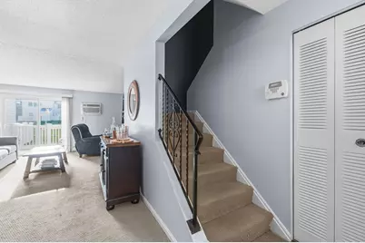 168 Hart St #57, Taunton, MA 02780 - Photo 19