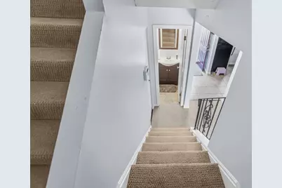 168 Hart St #57, Taunton, MA 02780 - Photo 37