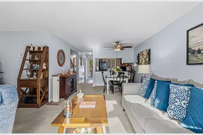 168 Hart St #57, Taunton, MA 02780 - Photo 25