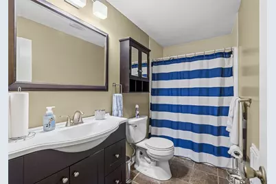 168 Hart St #57, Taunton, MA 02780 - Photo 35