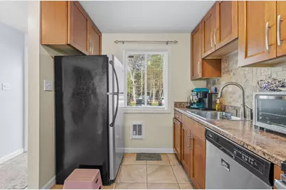 168 Hart St #57, Taunton, MA 02780 - Photo 15