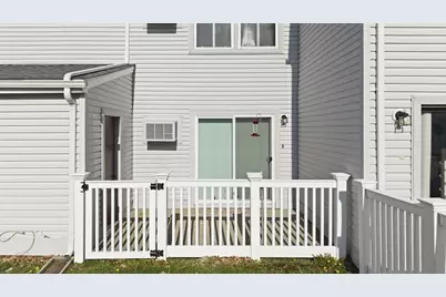 168 Hart St #57, Taunton, MA 02780 - Photo 7
