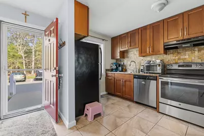 168 Hart St #57, Taunton, MA 02780 - Photo 39
