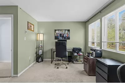 168 Hart St #57, Taunton, MA 02780 - Photo 29