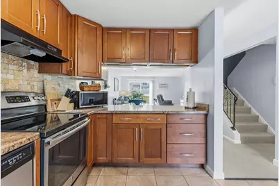 168 Hart St #57, Taunton, MA 02780 - Photo 17
