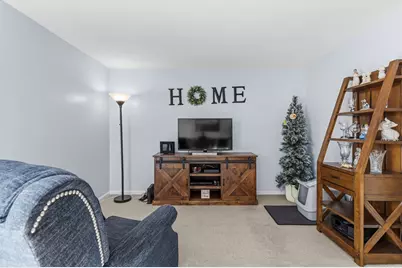 168 Hart St #57, Taunton, MA 02780 - Photo 27
