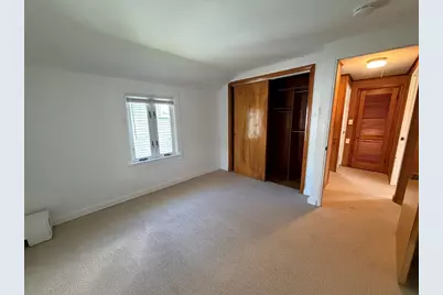 175 Spring St #1, Hull, MA 02045 - Photo 11