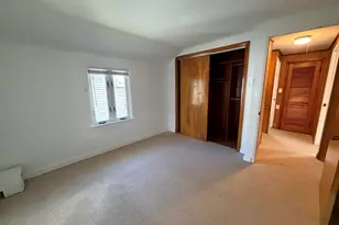 175 Spring St, Hull, MA 02045 - Photo 11