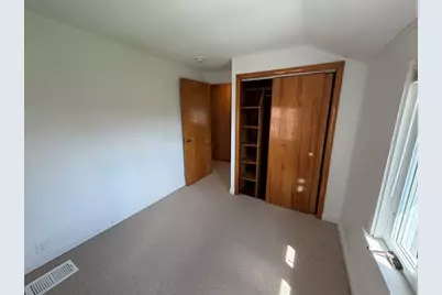 175 Spring St #1, Hull, MA 02045 - Photo 13