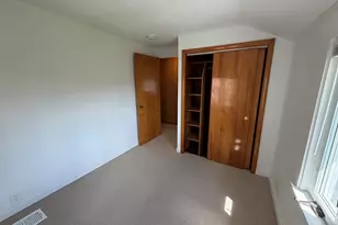 175 Spring St, Hull, MA 02045 - Photo 13