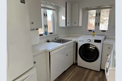 175 Spring St #1, Hull, MA 02045 - Photo 5