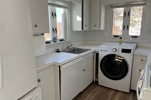 175 Spring St, Hull, MA 02045 - Photo 5