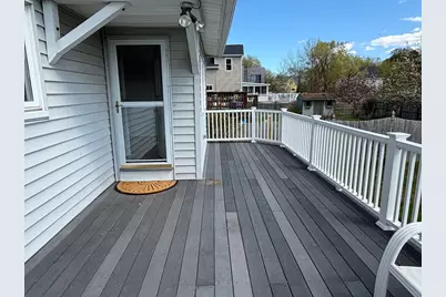 175 Spring St #1, Hull, MA 02045 - Photo 9