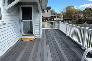 175 Spring St, Hull, MA 02045 - Photo 9