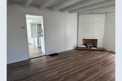 175 Spring St #1, Hull, MA 02045 - Photo 3