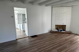 175 Spring St, Hull, MA 02045 - Photo 3