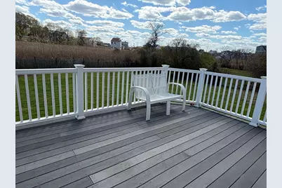 175 Spring St #1, Hull, MA 02045 - Photo 7