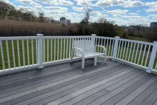 175 Spring St, Hull, MA 02045 - Photo 7