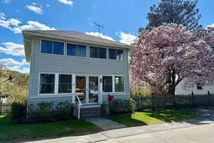 175 Spring St, Hull, MA 02045 - Photo 15