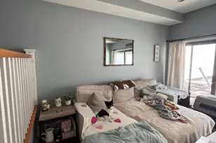326 Sterling, West Boylston, MA 01583 - Photo 5