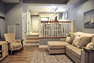 326 Sterling, West Boylston, MA 01583 - Photo 3
