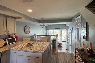 326 Sterling, West Boylston, MA 01583 - Photo 9