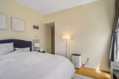 416 Marlborough St. #408, Boston, MA 02116 - Photo 9