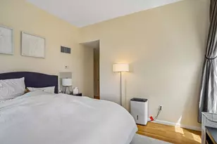 416 Marlborough St, Boston, MA 02116 - Photo 9