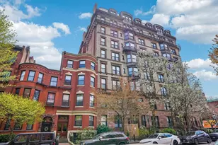 416 Marlborough St, Boston, MA 02116 - Photo 23