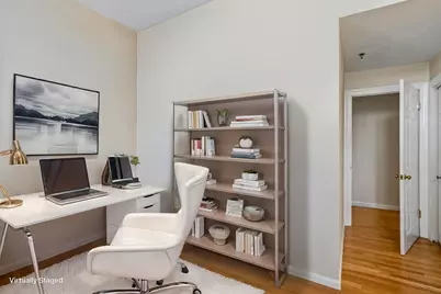 416 Marlborough St. #408, Boston, MA 02116 - Photo 13