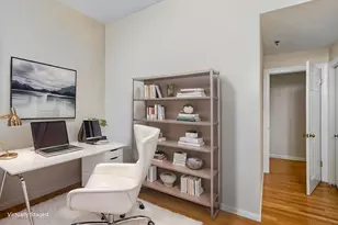 416 Marlborough St, Boston, MA 02116 - Photo 13