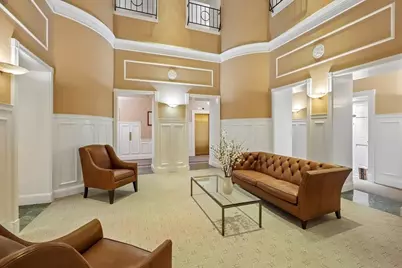 416 Marlborough St. #408, Boston, MA 02116 - Photo 3