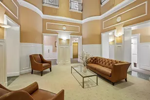 416 Marlborough St, Boston, MA 02116 - Photo 3