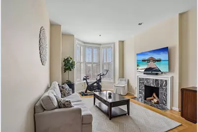 416 Marlborough St. #408, Boston, MA 02116 - Photo 5