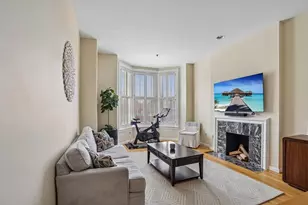 416 Marlborough St, Boston, MA 02116 - Photo 5