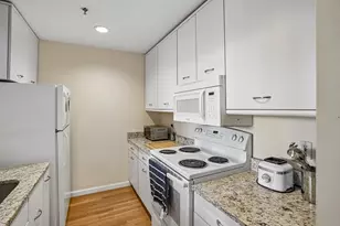 416 Marlborough St, Boston, MA 02116 - Photo 7