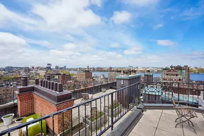 416 Marlborough St. #408, Boston, MA 02116 - Photo 17