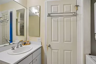 416 Marlborough St. #408, Boston, MA 02116 - Photo 15