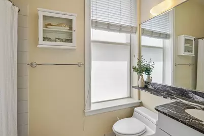 416 Marlborough St. #408, Boston, MA 02116 - Photo 11