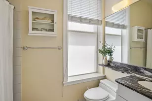 416 Marlborough St, Boston, MA 02116 - Photo 11