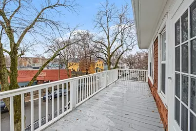 7 Moraine Street #2, Boston, MA 02130 - Photo 9