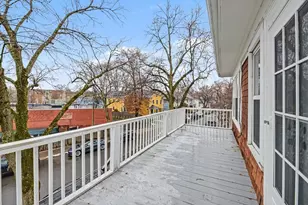 7 Moraine St, Boston, MA 02130 - Photo 9