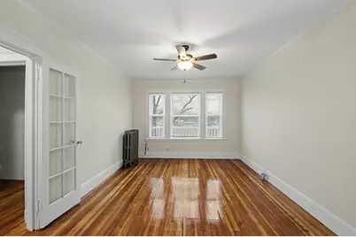 7 Moraine Street #2, Boston, MA 02130 - Photo 5