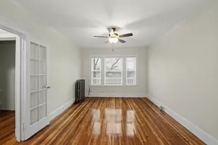 7 Moraine St, Boston, MA 02130 - Photo 5