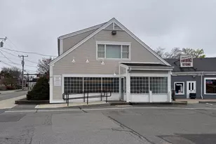 627 Main St, Barnstable, MA 02601 - Photo 1