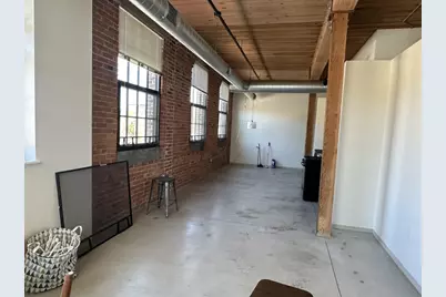 88 Gerrish Ave #207, Chelsea, MA 02150 - Photo 3